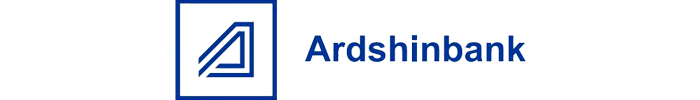 Ардшинбанк